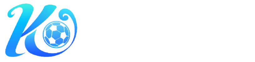 凯发